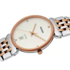 Rado Florence Classic Diamonds unisex orologio R48912723