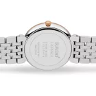 Rado Florence Classic Diamonds unisex orologio R48912723
