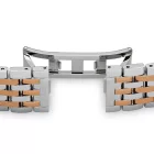 Rado Florence Classic Diamonds unisex orologio R48912723