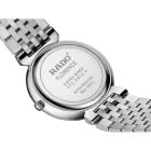 Rado Florence Classic Diamonds unisex orologio R48912733