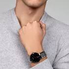 Rado Florence Classic Diamonds unisex orologio R48912733