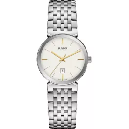 Orologi premium da donna