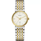 Rado Florence orologio da donna R48913023