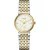 Rado Florence orologio da donna R48913023