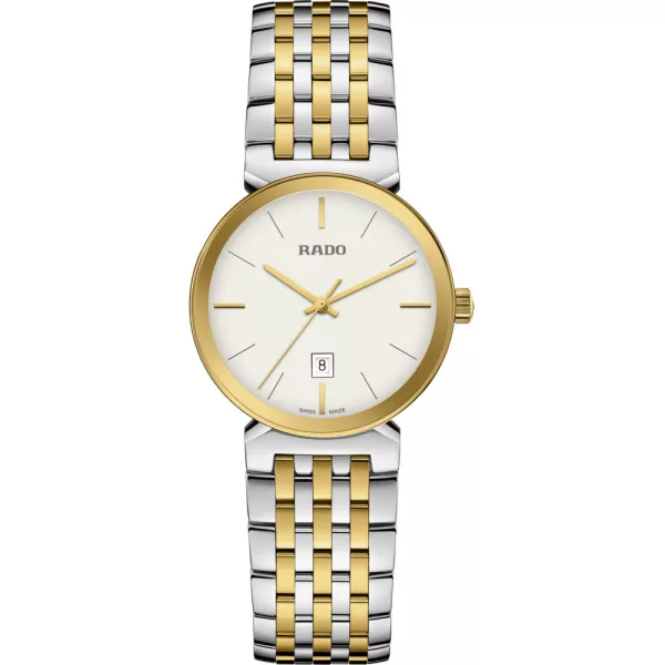 Rado Florence orologio da donna R48913023