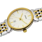 Rado Florence orologio da donna R48913023