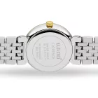 Rado Florence orologio da donna R48913023