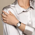 Rado Florence orologio da donna R48913023