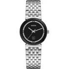Rado Florence orologio da donna R48913163