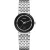 Rado Florence orologio da donna R48913163
