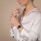 Rado Florence orologio da donna R48913163