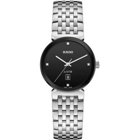 Rado Florence Classic orologio da donna R48913713