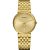 Rado Florence Diamonds unisex orologio R48914713