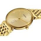Rado Florence Diamonds unisex orologio R48914713