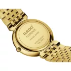 Rado Florence Diamonds unisex orologio R48914713