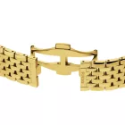 Rado Florence Diamonds unisex orologio R48914713