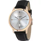 Maserati Ricordo orologio da uomo R8851125005