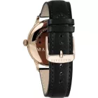 Maserati Ricordo orologio da uomo R8851125005