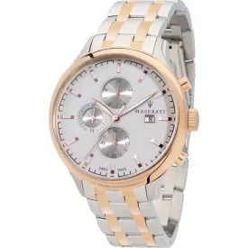 Maserati orologio da uomo R8873626002