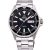 Orient Mako III Kamasu orologio da uomo RA-AA0001B39B