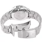 Orient Mako III Kamasu orologio da uomo RA-AA0001B39B