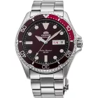 Orient Ray Vintage Diver orologio da uomo RA-AA0814R19B