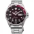 Orient Ray Vintage Diver orologio da uomo RA-AA0814R19B