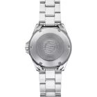 Orient Mako IV orologio da uomo RA-AA0820R19B