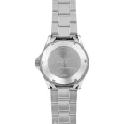 Orient Mako III Kamasu 75th Anniversary Limited Edition orologio da uomo RA-AA0823L39B