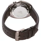 Orient Neo Classic Sports orologio da uomo RA-AA0E06B19B