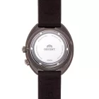 Orient Neo Classic Sports orologio da uomo RA-AA0E06B19B