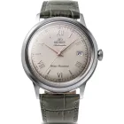 Orient Bambino orologio da uomo RA-AC0025N30B