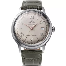 Orient Bambino orologio da uomo RA-AC0025N30B
