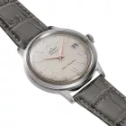 Orient Bambino orologio da uomo RA-AC0025N30B