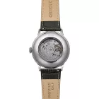 Orient Bambino orologio da uomo RA-AC0025N30B
