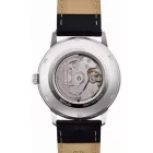 Orient Symphony II orologio da uomo RA-AC0F05B30B