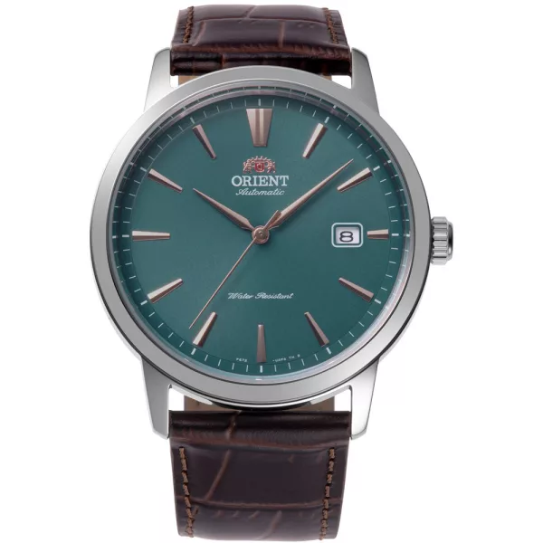 Orient Symphony II orologio da uomo  RA-AC0F13E30B