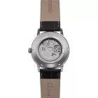 Orient Symphony II orologio da uomo  RA-AC0F13E30B