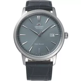 Orient Symphony II orologio da uomo RA-AC0F14L30B