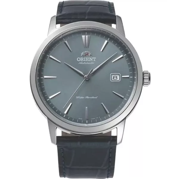 Orient Symphony II orologio da uomo RA-AC0F14L30B