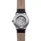 Orient Symphony II orologio da uomo RA-AC0F16S30B