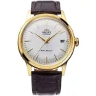 Orient Bambino 38 orologio da uomo RA-AC0M01S30B