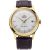 Orient Bambino 38 orologio da uomo RA-AC0M01S30B