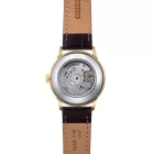 Orient Bambino 38 orologio da uomo RA-AC0M01S30B
