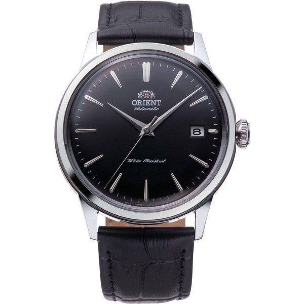 Orient Bambino orologio da uomo RA-AC0M02B10B