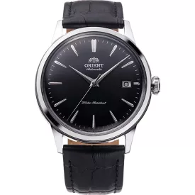 Orient Bambino orologio da uomo RA-AC0M02B30B
