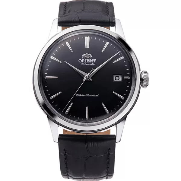 Orient Bambino orologio da uomo RA-AC0M02B30B