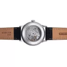 Orient Bambino orologio da uomo RA-AC0M02B30B