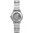 Orient Bambino 38 orologio da uomo RA-AC0M09E30B