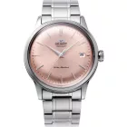 Orient Bambino 38 orologio da uomo RA-AC0M11Y30B